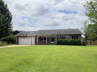 115 Doe Trail Ln, Statesville, NC 28625