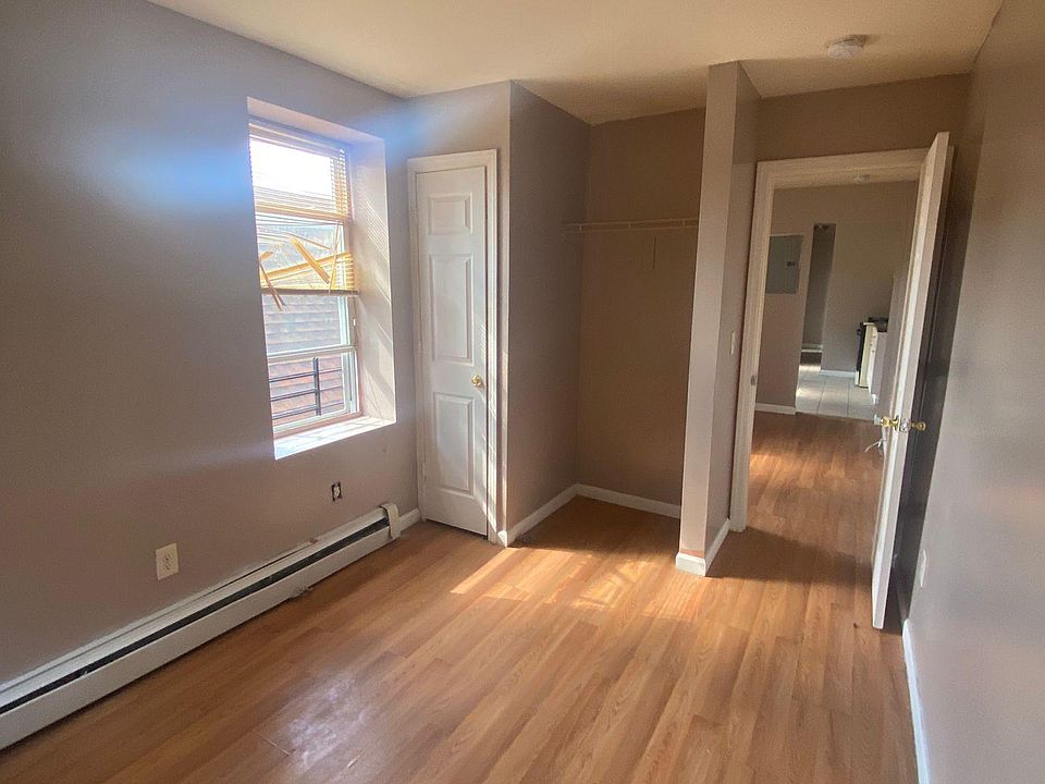 2nd image of 248 Park Ave #4D