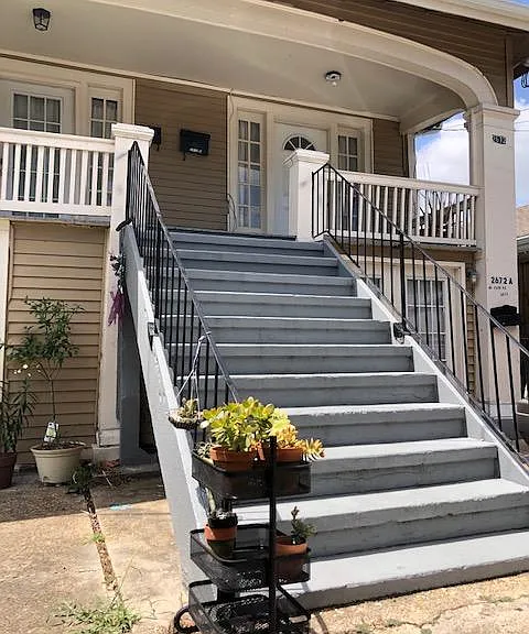 2674 Myrtle St — Photo 1