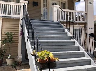 2674 Myrtle St, New Orleans, LA 70122