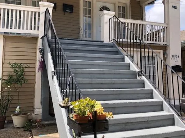 2674 Myrtle St, New Orleans, LA 70122