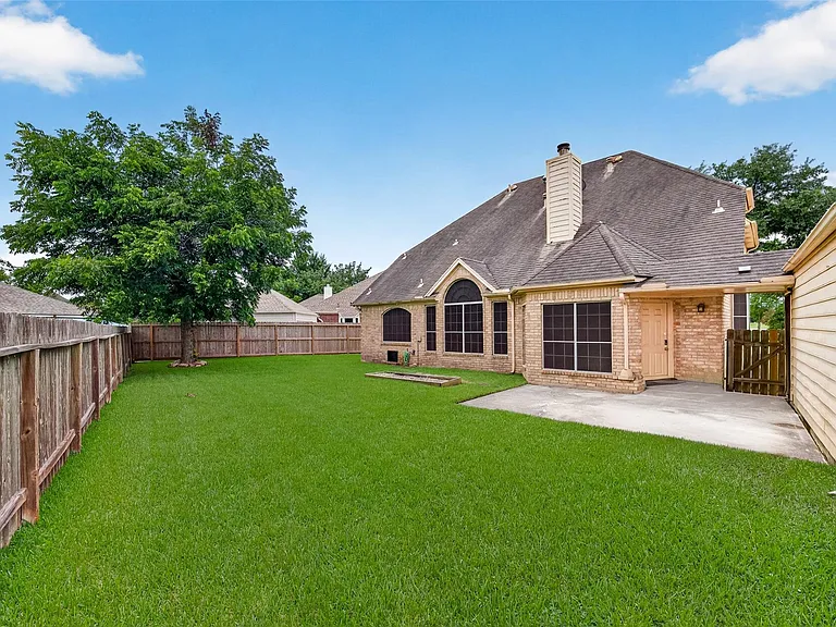 811 Colony Glen Ct — Photo 37
