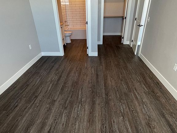 5th image of 605 N 7th Ave #306