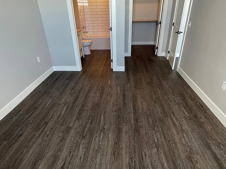 605 N 7th Ave #306 — Photo 5
