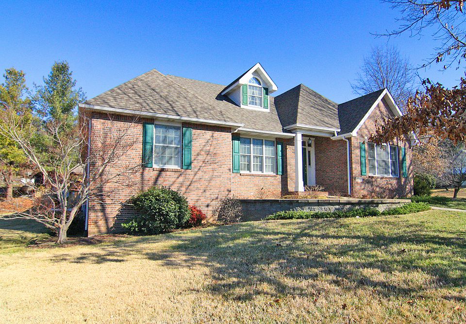 1st image of 1542 Princeton Dr