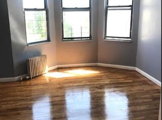 94 Ash St #1, Yonkers, NY 10701