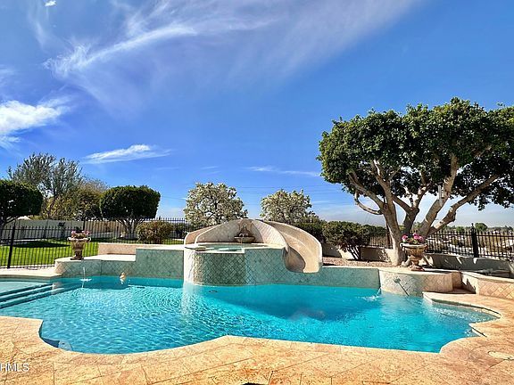 5th image of 1233 E Salado Circle