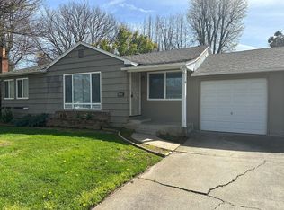 100 Ruth Ct #5360, Sacramento, CA 95819