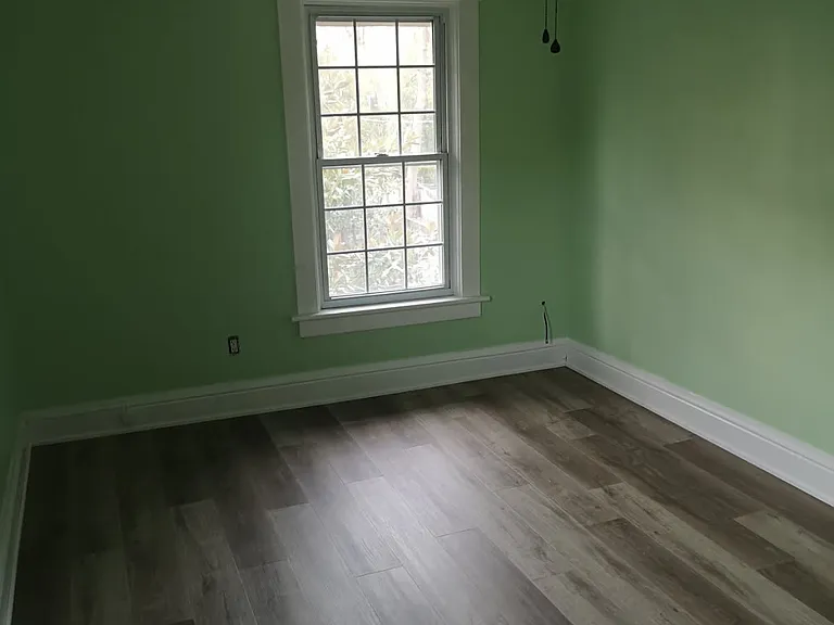 4266 Elgin St #2 — Photo 6