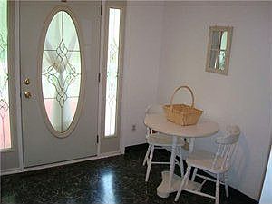 2nd image of 43 Mona Ct