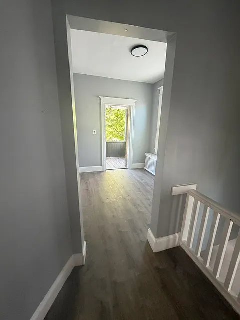 3 bed, 1996 sqft, $3,700 — Photo 3