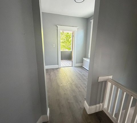 3rd image of 65 Gordon St #2