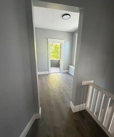 65 Gordon St #2 — Photo 3