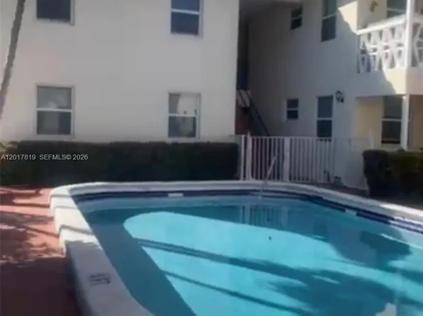 2591 NE 55th Ct APT 202, Fort Lauderdale, FL 33308