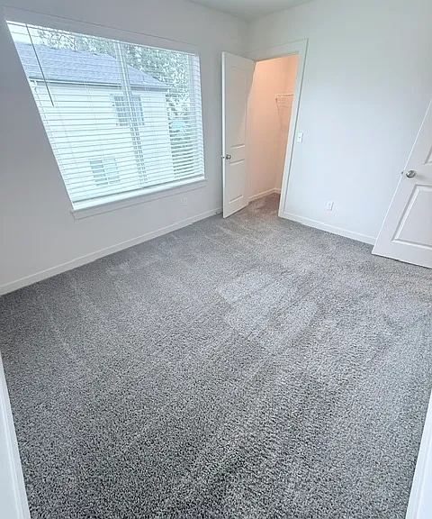 3286 SW 179th Ter — Photo 29