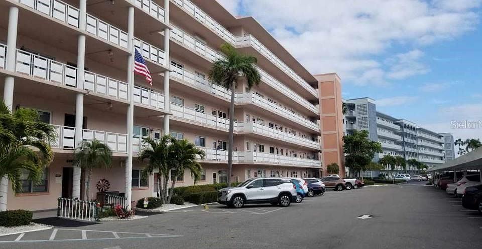1st image of 6025 Shore Blvd S APT 301