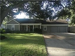 1st image of 1233 Althea Dr