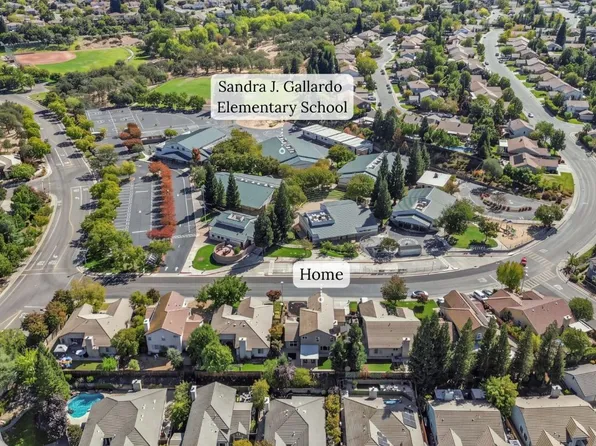 723 Stewart St, Folsom, CA 95630