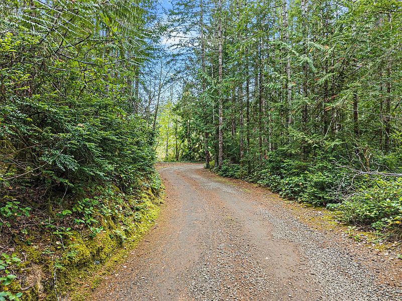 2nd image of 18335 NW Stavis Bay Road