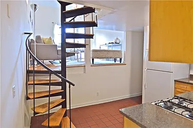 Sold by R New York