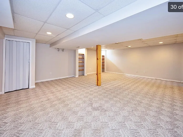 1017 W Viking Ct — Photo 6