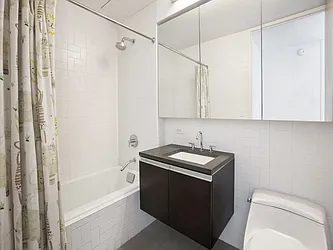 Sold by Sotheby's International Realty