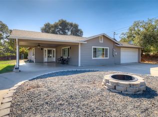 3 Wahoo Ave, Oroville, CA 95966