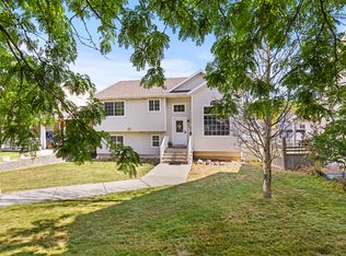 7674 N Red Kite Way, Eagle Mountain, UT 84005