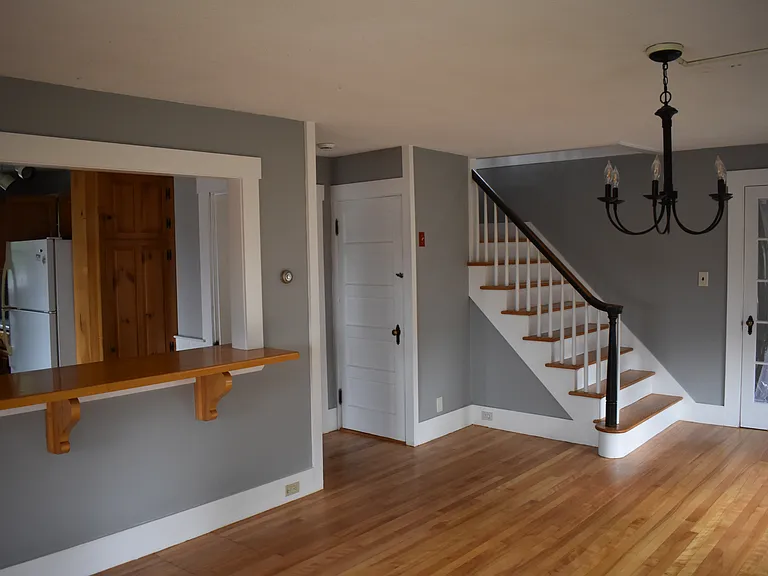 468 Littleton Rd — Photo 10
