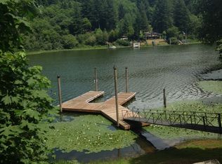 70709 Coots Country Rd, North Bend, OR 97459