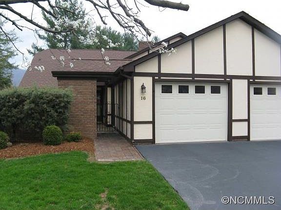 1st image of 16 Lodge Ln