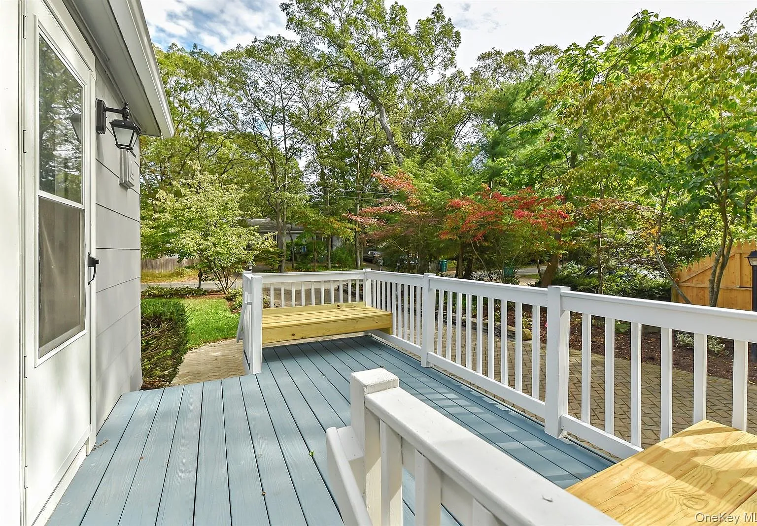 1 bed, 1.0 bath, 600 sqft, $2,850 — Photo 2