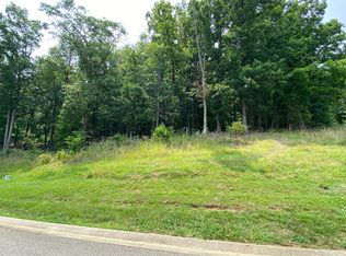 14 Summit Dr, Rocky Mount, VA