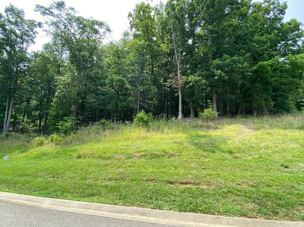 14 Summit Dr, Rocky Mount, VA 24151