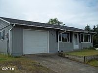 1st image of 3452 SE 35th Ct