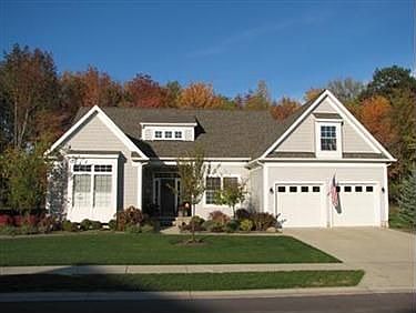 1st image of 2544 Barnsley Way