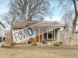 28830 Olson St, Livonia, MI 48150