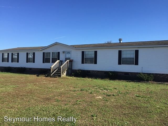 1st image of 106 Cassidy Ct