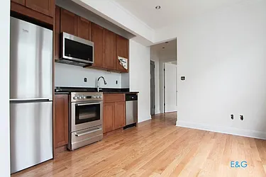 Rented by E and G Realty Group