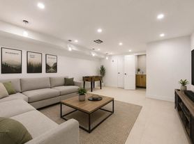 408 Madison St, Brooklyn, NY