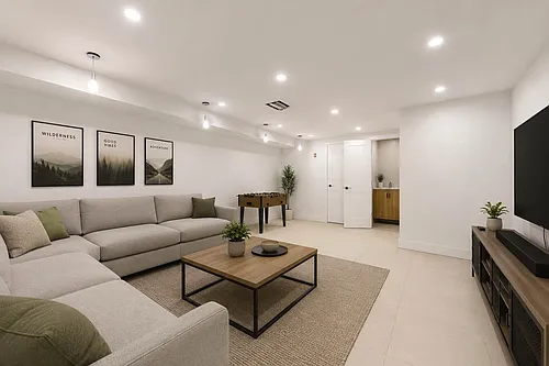 408 Madison St #GARDEN Photo 1