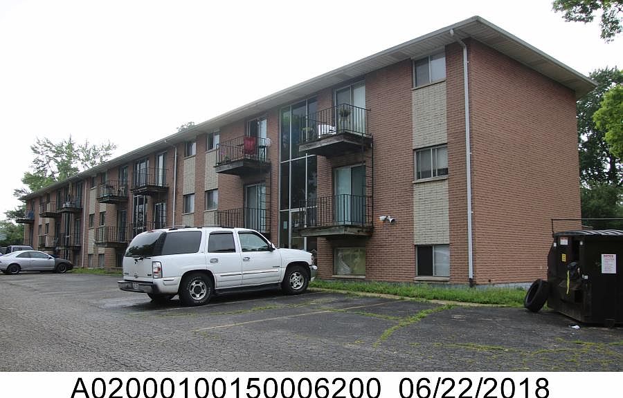 1st image of 23-1420 N Broad St