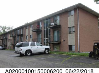 23-1420 N Broad St, Fairborn, OH 45324