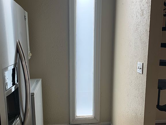 4th image of 347 S Mill St #102