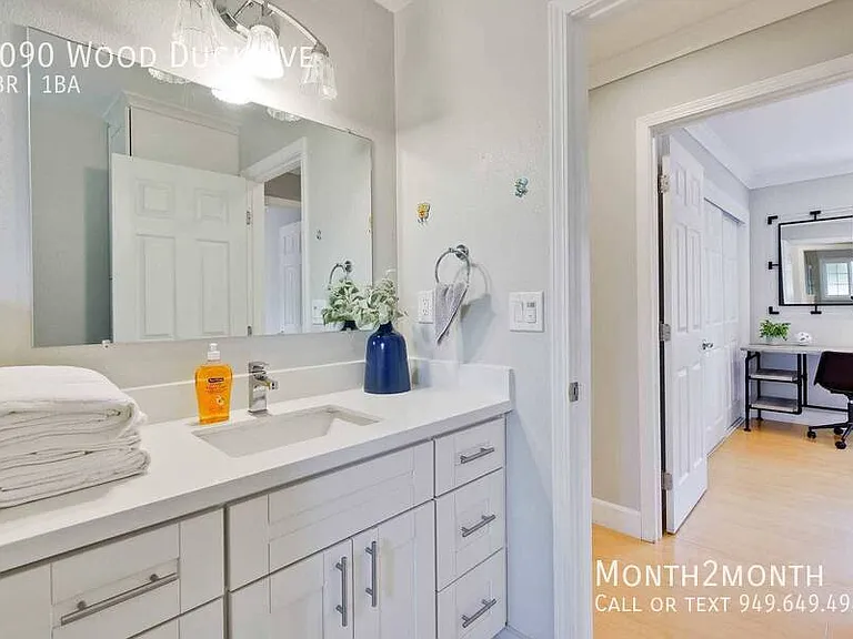 1090 Wood Duck Ave — Photo 13