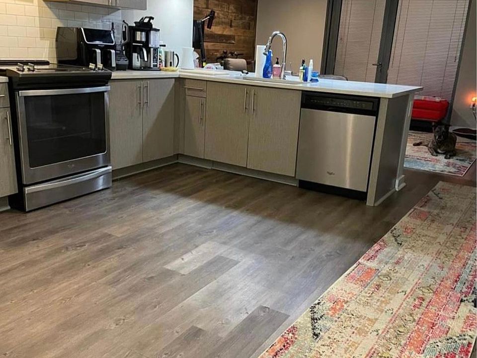 2nd image of 1040 Piedmont Ave NE #114