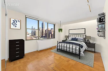Sold by Corcoran