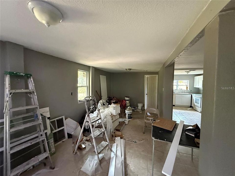 10th image of 20850 SE 156TH PLACE