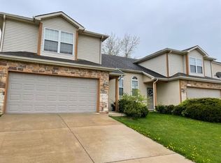 2013 Halyard Ln, West Lafayette, IN