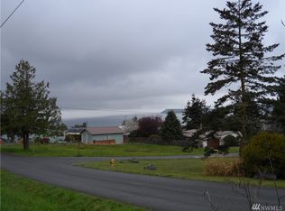 280 Ridge Dr, Port Townsend, WA 98368